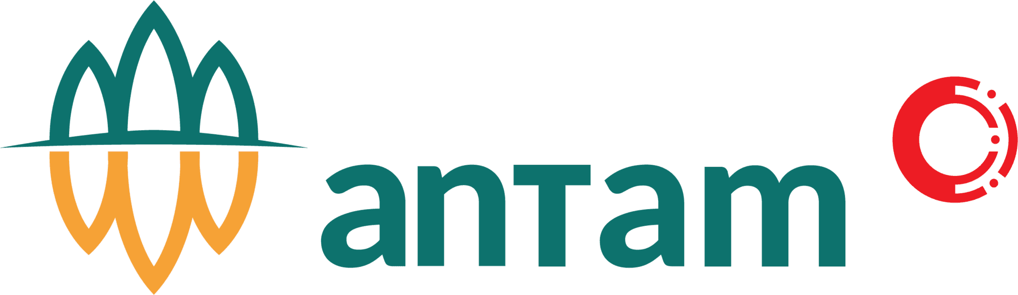 ANTAM