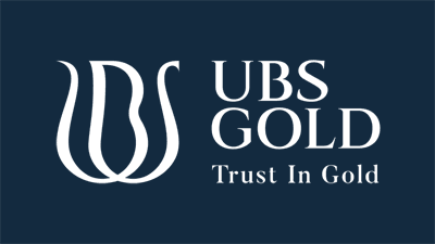UBS